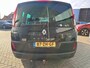 Renault Espace 2.00 7 pers. met trekhaak, airco, cruise control, PDC