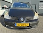 Renault Espace 2.00 7 pers. met trekhaak, airco, cruise control, PDC