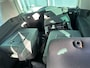 Renault Espace 2.00 7 pers. met trekhaak, airco, cruise control, PDC