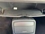 Renault Espace 2.00 7 pers. met trekhaak, airco, cruise control, PDC