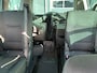 Renault Espace 2.00 7 pers. met trekhaak, airco, cruise control, PDC