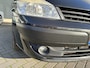Renault Espace 2.00 7 pers. met trekhaak, airco, cruise control, PDC