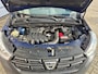 Dacia Dokker 1,6 MPI Benzine Marge 108.905 Km Nieuwe APK