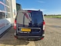 Dacia Dokker 1,6 MPI Benzine Marge 108.905 Km Nieuwe APK