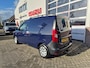 Dacia Dokker 1,6 MPI Benzine Marge 108.905 Km Nieuwe APK