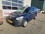 Dacia Dokker 1,6 MPI Benzine Marge 108.905 Km Nieuwe APK