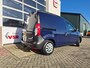 Dacia Dokker 1,6 MPI Benzine Marge 108.905 Km Nieuwe APK