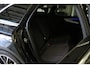 Audi A4 Avant 35 TFSI S edition | 18'LMV | CARPLAY | WEGKL-TRHAAK | NAVI | E-KLEP | CRUISE | PDC | LED | DAB |