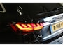 Audi A4 Avant 35 TFSI S edition | 18'LMV | CARPLAY | WEGKL-TRHAAK | NAVI | E-KLEP | CRUISE | PDC | LED | DAB |