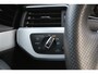 Audi A4 Avant 35 TFSI S edition | 18'LMV | CARPLAY | WEGKL-TRHAAK | NAVI | E-KLEP | CRUISE | PDC | LED | DAB |