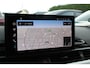 Audi A4 Avant 35 TFSI S edition | 18'LMV | CARPLAY | WEGKL-TRHAAK | NAVI | E-KLEP | CRUISE | PDC | LED | DAB |