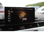 Audi A4 Avant 35 TFSI S edition | 18'LMV | CARPLAY | WEGKL-TRHAAK | NAVI | E-KLEP | CRUISE | PDC | LED | DAB |
