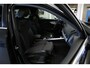 Audi A4 Avant 35 TFSI S edition | 18'LMV | CARPLAY | WEGKL-TRHAAK | NAVI | E-KLEP | CRUISE | PDC | LED | DAB |