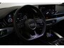 Audi A4 Avant 35 TFSI S edition | 18'LMV | CARPLAY | WEGKL-TRHAAK | NAVI | E-KLEP | CRUISE | PDC | LED | DAB |