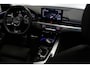 Audi A4 Avant 35 TFSI S edition | 18'LMV | CARPLAY | WEGKL-TRHAAK | NAVI | E-KLEP | CRUISE | PDC | LED | DAB |