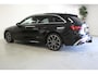 Audi A4 Avant 35 TFSI S edition | 18'LMV | CARPLAY | WEGKL-TRHAAK | NAVI | E-KLEP | CRUISE | PDC | LED | DAB |