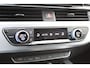Audi A4 Avant 35 TFSI S edition | 18'LMV | CARPLAY | WEGKL-TRHAAK | NAVI | E-KLEP | CRUISE | PDC | LED | DAB |