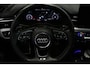 Audi A4 Avant 35 TFSI S edition | 18'LMV | CARPLAY | WEGKL-TRHAAK | NAVI | E-KLEP | CRUISE | PDC | LED | DAB |