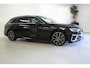 Audi A4 Avant 35 TFSI S edition | 18'LMV | CARPLAY | WEGKL-TRHAAK | NAVI | E-KLEP | CRUISE | PDC | LED | DAB |
