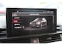 Audi A4 Avant 35 TFSI S edition | 18'LMV | CARPLAY | WEGKL-TRHAAK | NAVI | E-KLEP | CRUISE | PDC | LED | DAB |