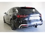 Audi A4 Avant 35 TFSI S edition | 18'LMV | CARPLAY | WEGKL-TRHAAK | NAVI | E-KLEP | CRUISE | PDC | LED | DAB |