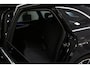 Audi A4 Avant 35 TFSI S edition | 18'LMV | CARPLAY | WEGKL-TRHAAK | NAVI | E-KLEP | CRUISE | PDC | LED | DAB |