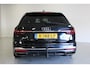 Audi A4 Avant 35 TFSI S edition | 18'LMV | CARPLAY | WEGKL-TRHAAK | NAVI | E-KLEP | CRUISE | PDC | LED | DAB |