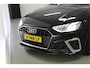 Audi A4 Avant 35 TFSI S edition | 18'LMV | CARPLAY | WEGKL-TRHAAK | NAVI | E-KLEP | CRUISE | PDC | LED | DAB |