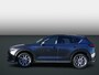 Mazda CX-5 2.0 SkyActiv-G 165 Luxury | Trekhaak | Aero-Pack | RIJKLAARPRIJS!