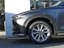 Mazda CX-5 2.0 SkyActiv-G 165 Luxury | Trekhaak | Aero-Pack | RIJKLAARPRIJS!