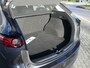 Mazda CX-5 2.0 SkyActiv-G 165 Luxury | Trekhaak | Aero-Pack | RIJKLAARPRIJS!