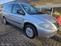 Chrysler Voyager 2.4i SE Luxe 6 persoons Apk KM NAP