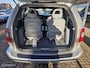 Chrysler Voyager 2.4i SE Luxe 6 persoons Apk KM NAP