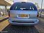 Chrysler Voyager 2.4i SE Luxe 6 persoons Apk KM NAP