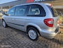 Chrysler Voyager 2.4i SE Luxe 6 persoons Apk KM NAP
