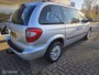 Chrysler Voyager 2.4i SE Luxe 6 persoons Apk KM NAP