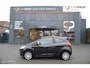Ford Ka 1.2 Titanium X 3 maanden garantie