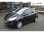 Ford Ka 1.2 Titanium X 3 maanden garantie