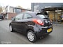 Ford Ka 1.2 Titanium X 3 maanden garantie