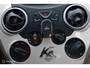 Ford Ka 1.2 Titanium X 3 maanden garantie