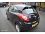 Ford Ka 1.2 Titanium X 3 maanden garantie
