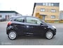 Ford Ka 1.2 Titanium X 3 maanden garantie