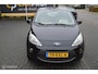 Ford Ka 1.2 Titanium X 3 maanden garantie