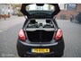Ford Ka 1.2 Titanium X 3 maanden garantie