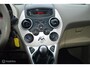 Ford Ka 1.2 Titanium X 3 maanden garantie
