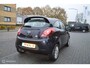 Ford Ka 1.2 Titanium X 3 maanden garantie