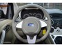 Ford Ka 1.2 Titanium X 3 maanden garantie