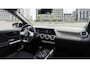 Mercedes-Benz EQA 250 AMG Line 67 kWh | Stoelverwarming | 19" lichtmetalen velgen | Stoelventilatie | Keyless |