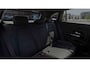Mercedes-Benz EQA 250 AMG Line 67 kWh | Stoelverwarming | 19" lichtmetalen velgen | Stoelventilatie | Keyless |