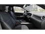 Mercedes-Benz EQA 250 AMG Line 67 kWh | Stoelverwarming | 19" lichtmetalen velgen | Stoelventilatie | Keyless |